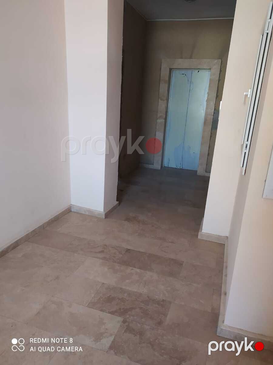 Satılır 2 otaqlı yeni tikili 92 m² — Mənzil, Bakı (4)