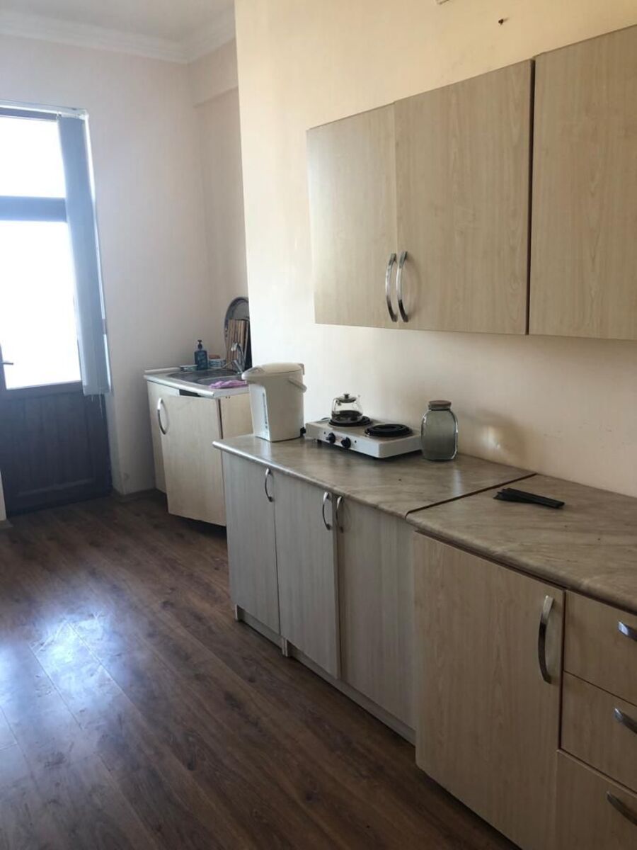 Satılır obyekt 148 m² — Əmlak, Bakı (9)