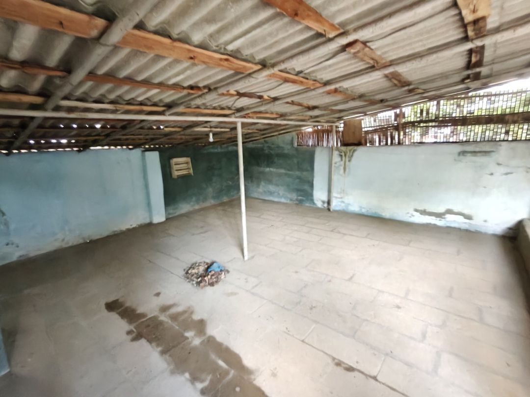 Satılır 5 otaqlı həyət evi/bağ evi 109 m² — Ev, villa, Şamaxı (5)