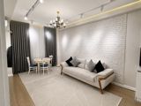 Satılır 2 otaqlı yeni tikili 46 m² — Dostluq Əmlak — Mənzil