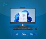 Monoblok HP All- in-one 27-cr1043ci (D06L8EA) — OneTech MMC
