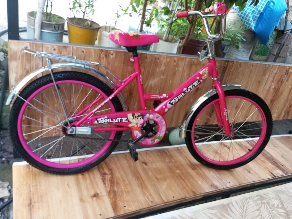 Velo 20 lik ela veziyyetde. Qiymet 80 azn Unvan Qaracuxur — Mallar, Bakı