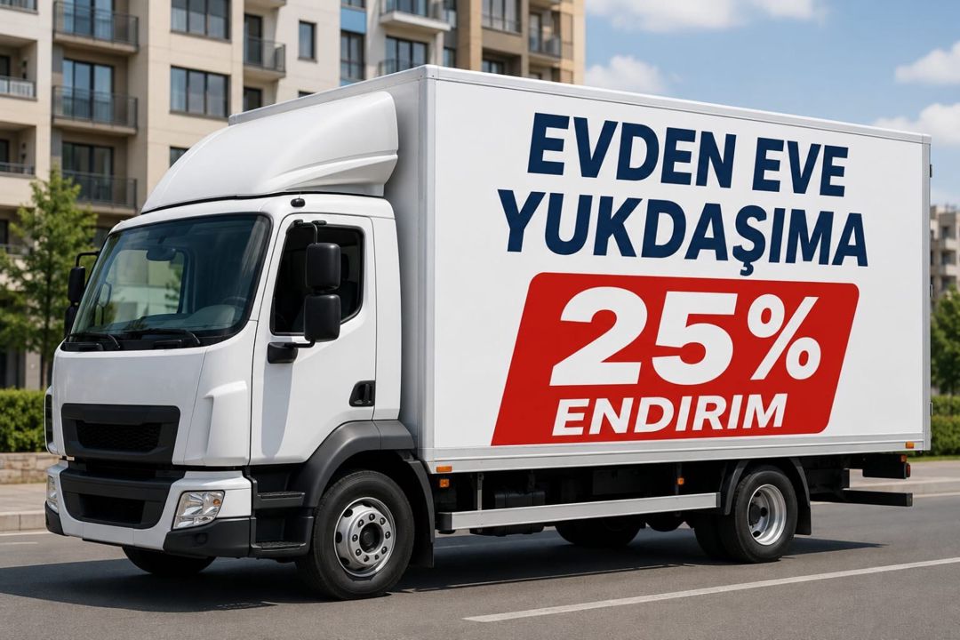 Yükdaşıma xidməti — Logistika, Bakı