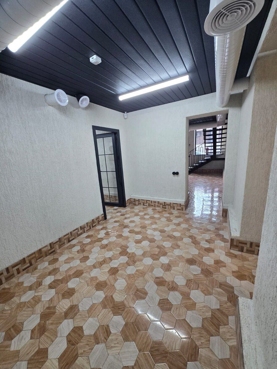 Obyekt, Bakıxanov qəs. — Daşınmaz əmlak, Bakı (11)