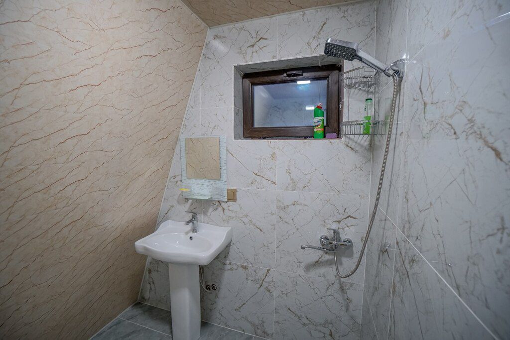 Həyət evi kirayə verilir, Qusar r. — Daşınmaz əmlak, Qusar (10)