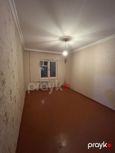Satılır 3 otaqlı köhnə tikili 69 m²