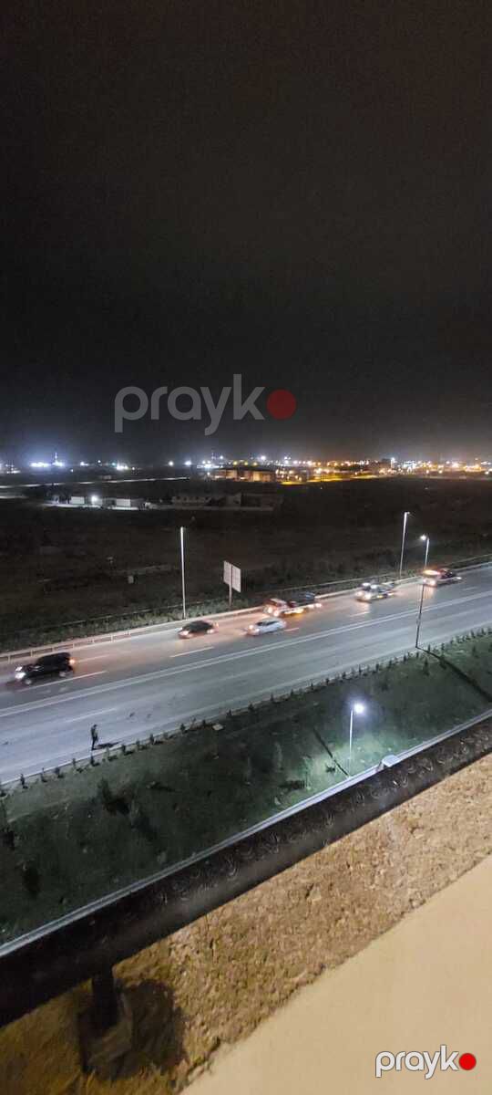 Satılır 2 otaqlı yeni tikili 102 m² — Mənzil, Bakı (2)
