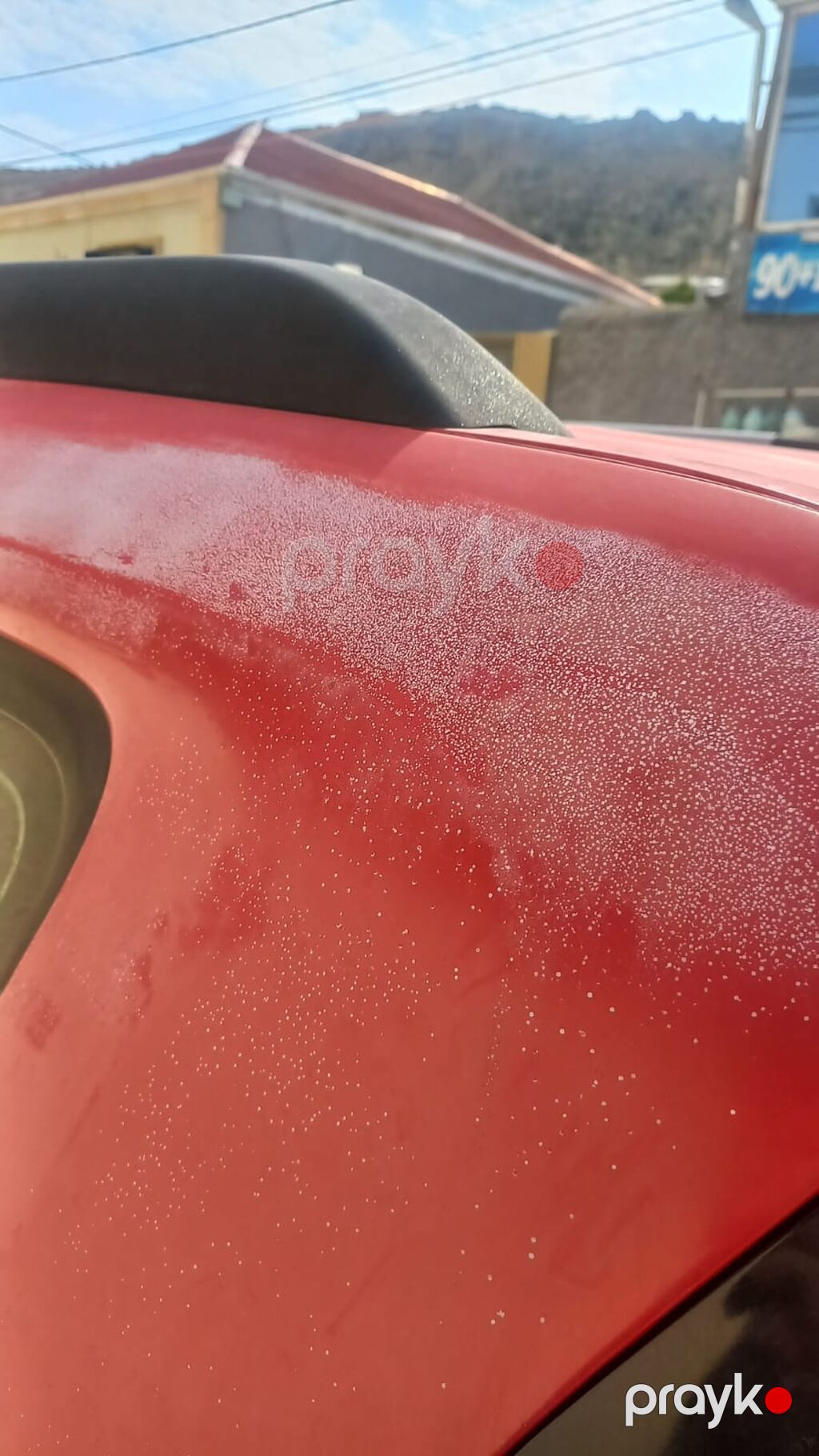 Kia Soul: 2 l | 2008 il Krossover 77-IX-451 — Avto, Bakı (5)