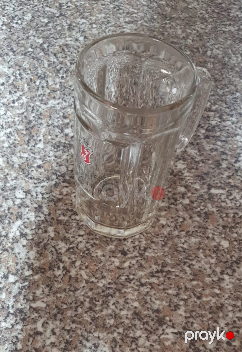 Çox Məşhur Alman şirkəti BECKS 100% original almaniya istehsalı Çox — Bar, Bakı (5)