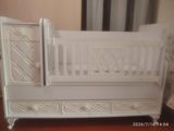 Transformer beshik Qiymet 150 manat Endirim olunacaq Vəziyyəti — Goods