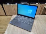 Lenovo Celeron N4020 4gb Ram 256 m2 nvme ssd — TexnoLife — Elektronika
