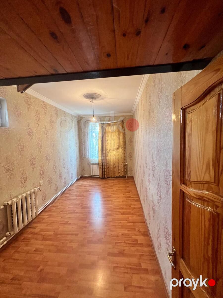 Satılır 2 otaqlı köhnə tikili 55 m² — Mənzil, Bakı (2)