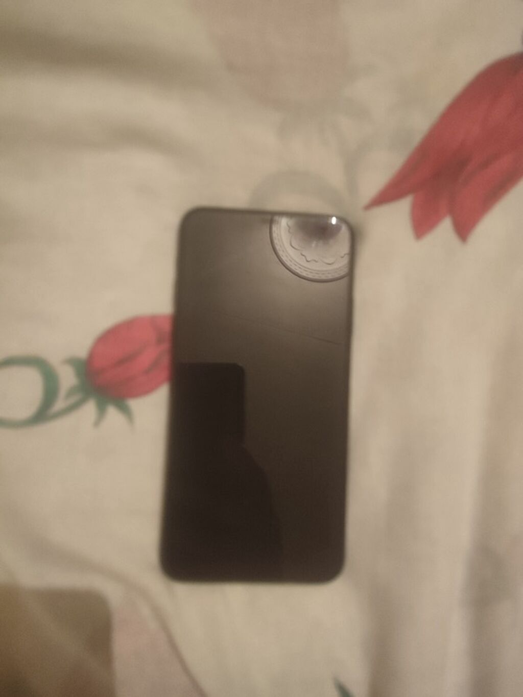 IPhone 11 Pro, 64 GB, Yaşıl, Simsiz şarj, Face ID — Apple iPhone, Sumqayıt (2)