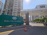 Satılır 3 otaqlı yeni tikili 117.2 m² — Elvin Abdullah