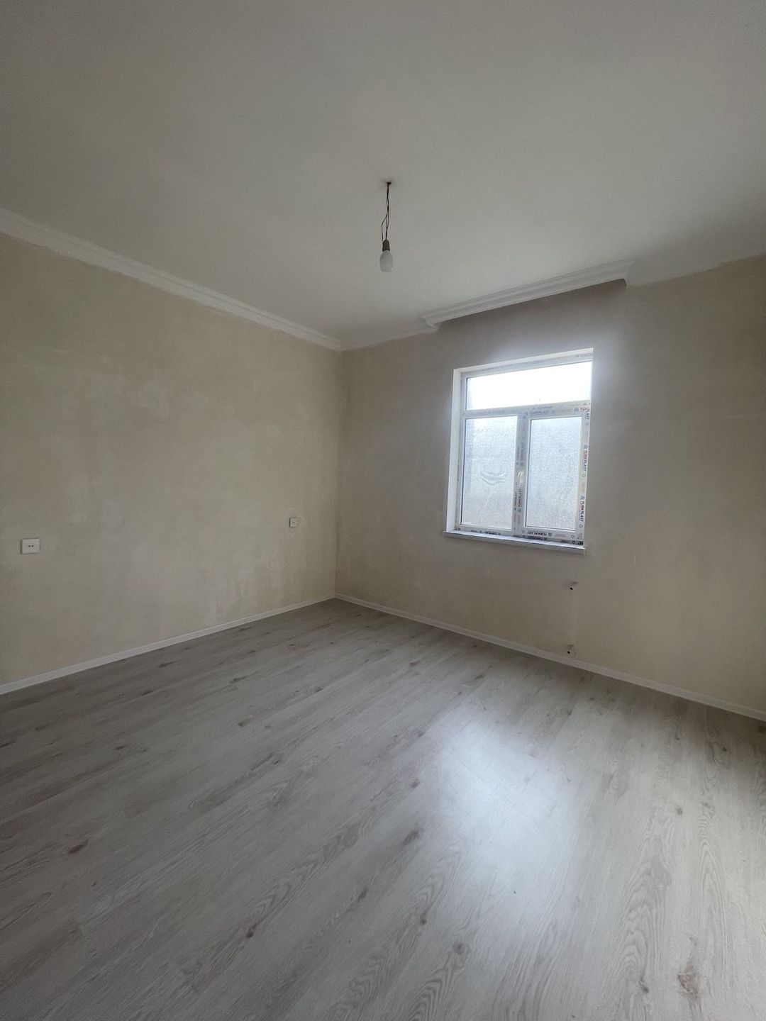 Satılır 4 otaqlı həyət evi/bağ evi 130 m² — Ev, villa, Bakı (9)