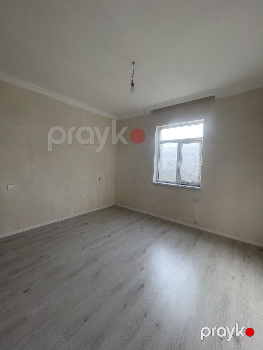 Satılır 4 otaqlı həyət evi/bağ evi 130 m² — Ev, villa, Bakı (9)