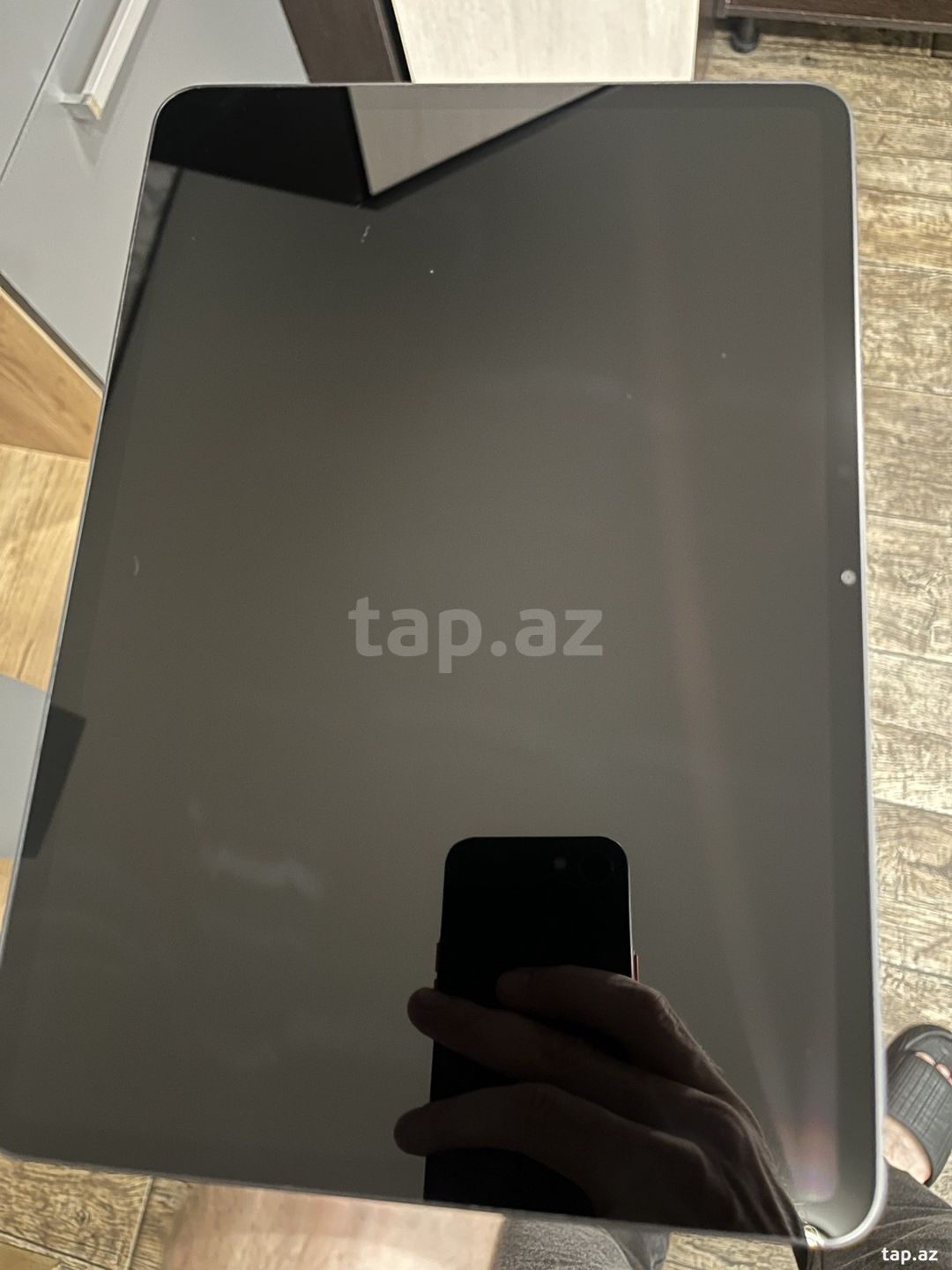 Xiaomi Pad 7 — Elektronika, Bakı (2)
