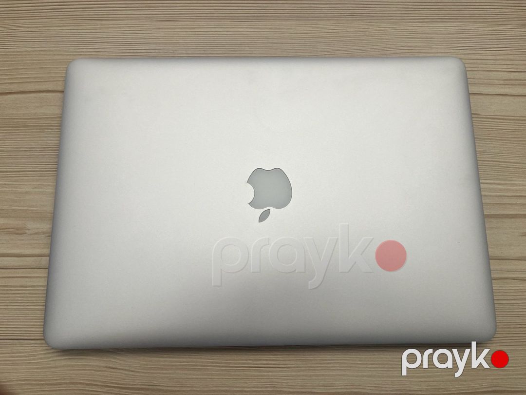 Noutbuk Apple MacBook Pro Retina 2013 i7 15-inch — Elektronika, Bakı (2)