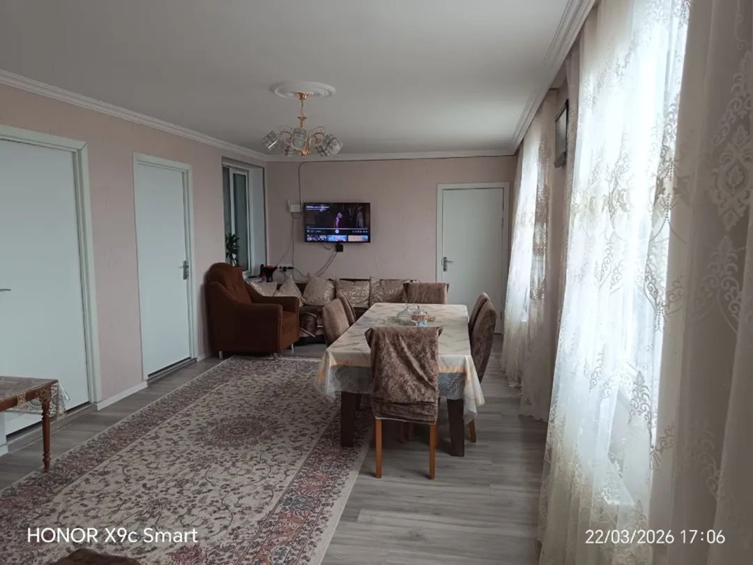 Həyət evi kirayə verilir, Şuşa ş. — Daşınmaz əmlak, Şuşa (2)