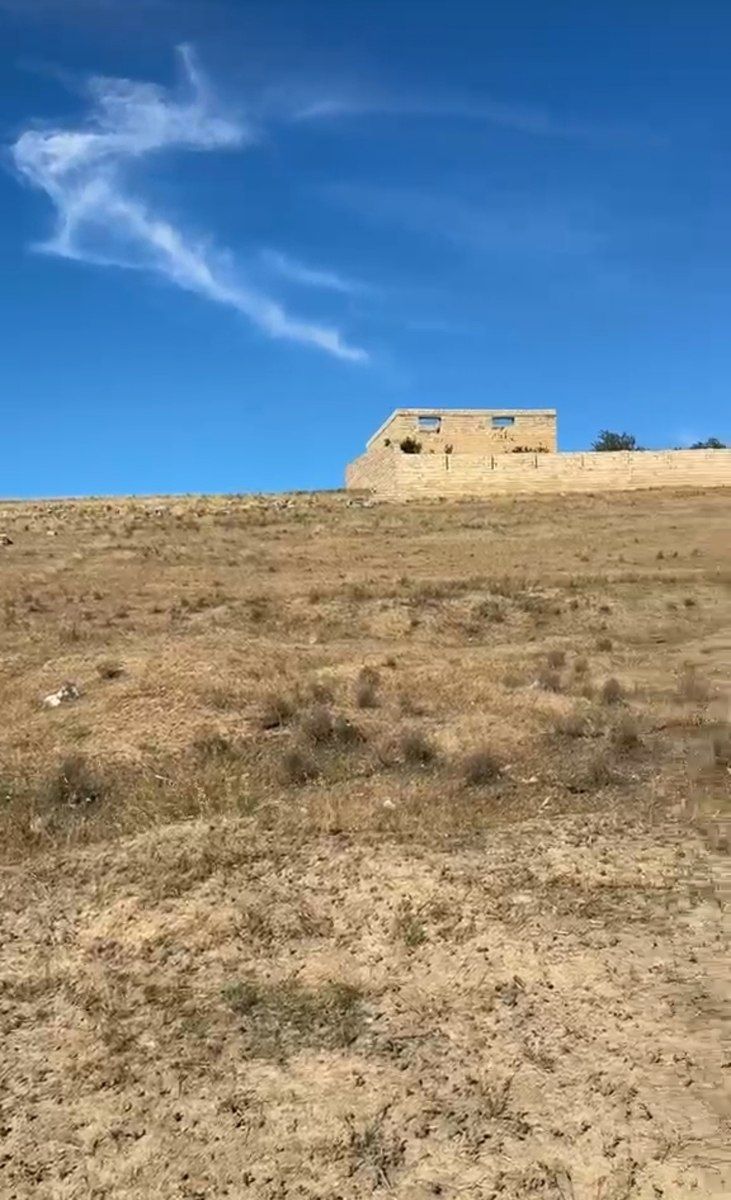 Satılır torpaq 14 sot — Torpaq, Bakı (2)