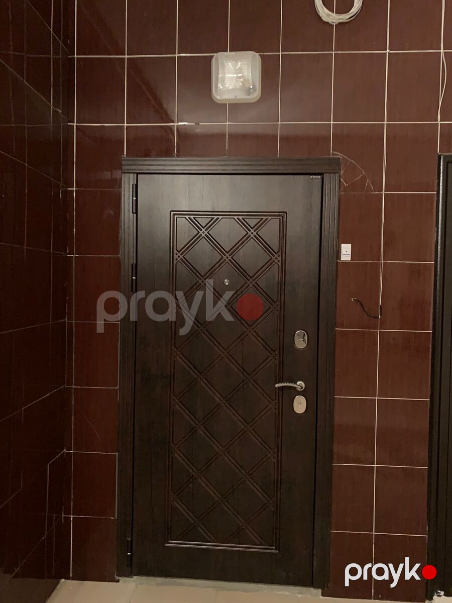 İcarəyə verilir 2 otaqlı yeni tikili 65 m² — Mənzil, Bakı (4)