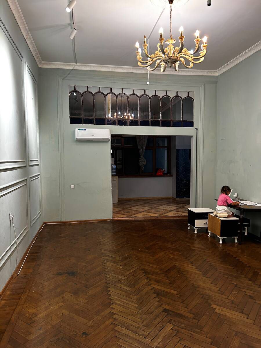 İcarəyə verilir obyekt 180 m² — Əmlak, Bakı (3)