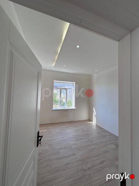 Satılır 3 otaqlı həyət evi/bağ evi 105 m²