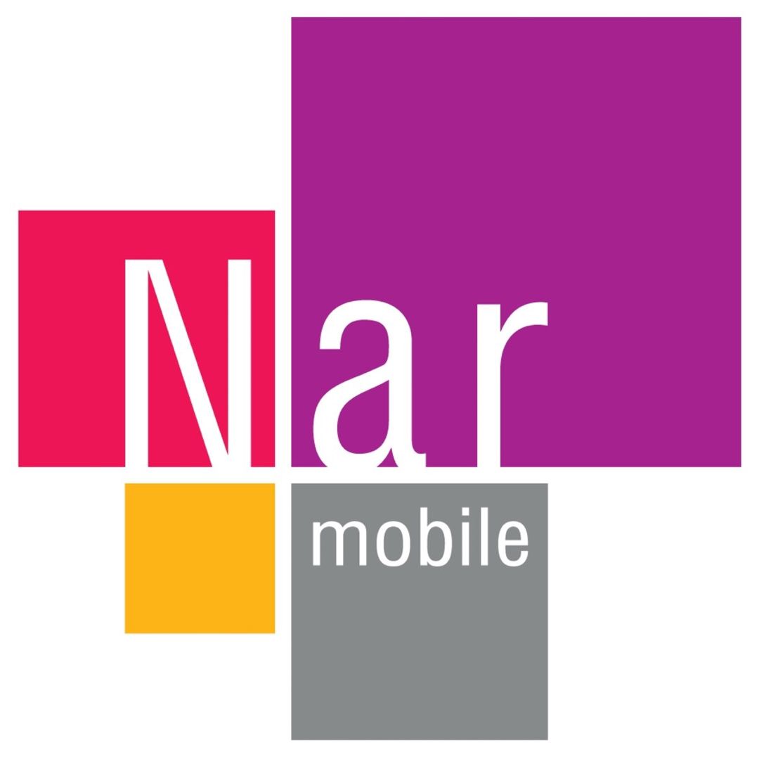 Nar nömrə – (077) 117-17-77 — Elektronika, Bakı