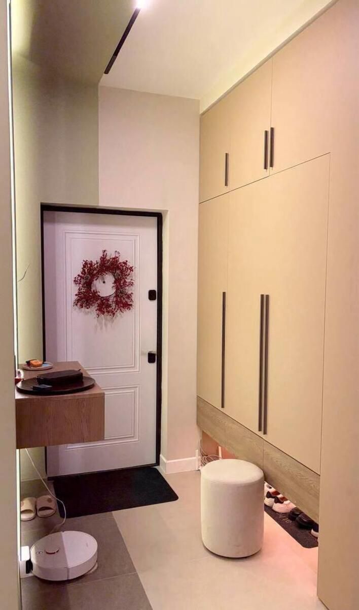 Satılır 3 otaqlı yeni tikili 94 m² — Mənzil, Bakı (4)