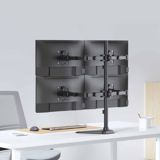 Monitor stendi — TV Wall Mounts — Электроника