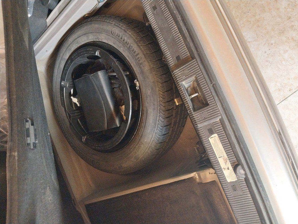 Mercedes E 280, 2.8 L, 2000 il, 321 293 km — Avtomobillər, Gəncə (2)