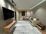 İcarəyə verilir 2 otaqlı yeni tikili 84 m² — Vusal Kerimli