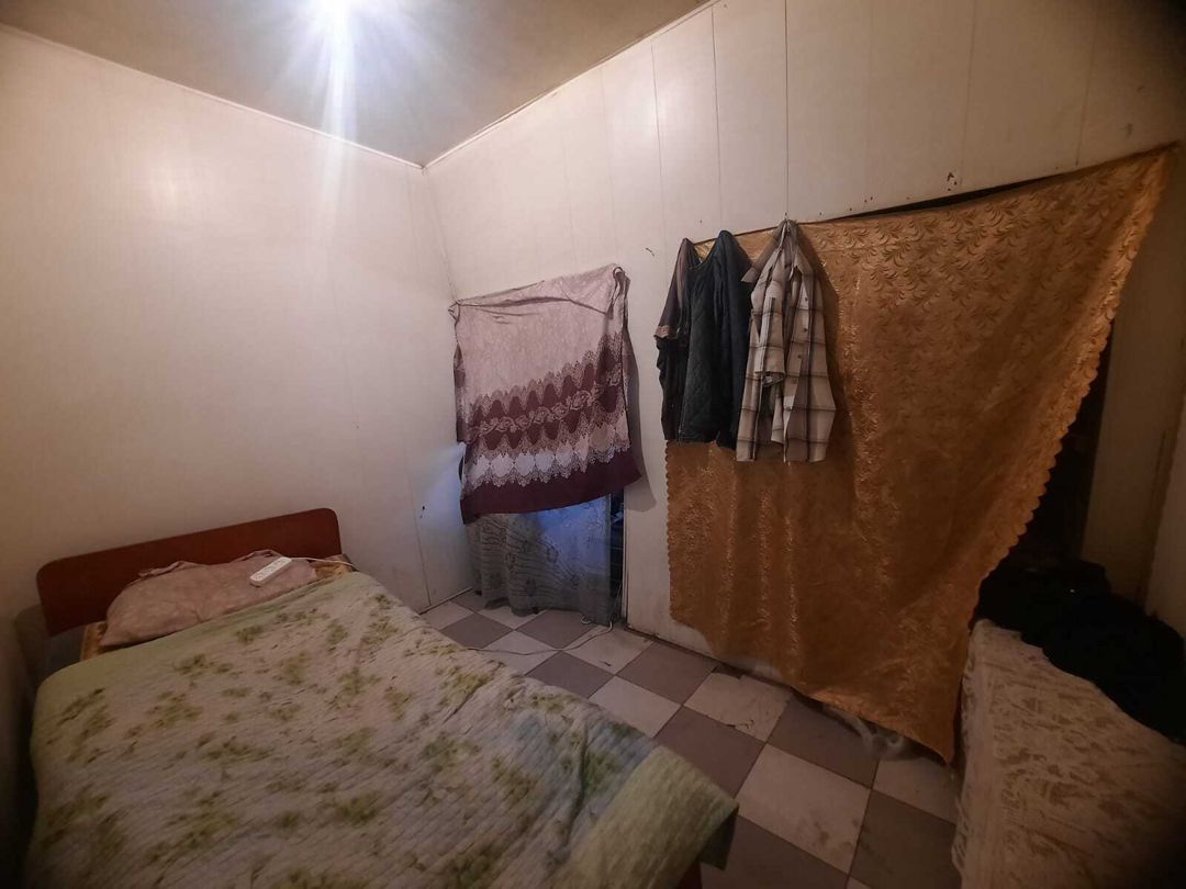 Satılır obyekt 150 m² — Əmlak, Bakı (10)