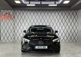 Mercedes CLA 250 e, 1.3 L, 15.6 kWh, 2023 il, 33 000 km — Cars