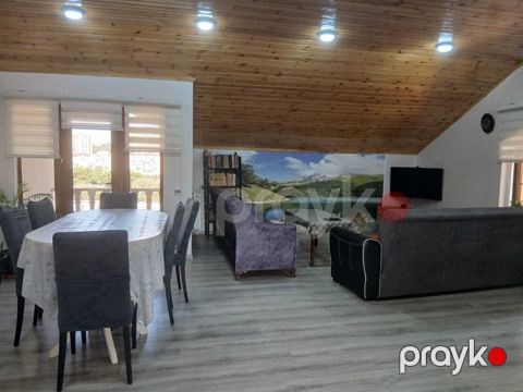 İcarəyə verilir 3 otaqlı köhnə tikili 100 m²