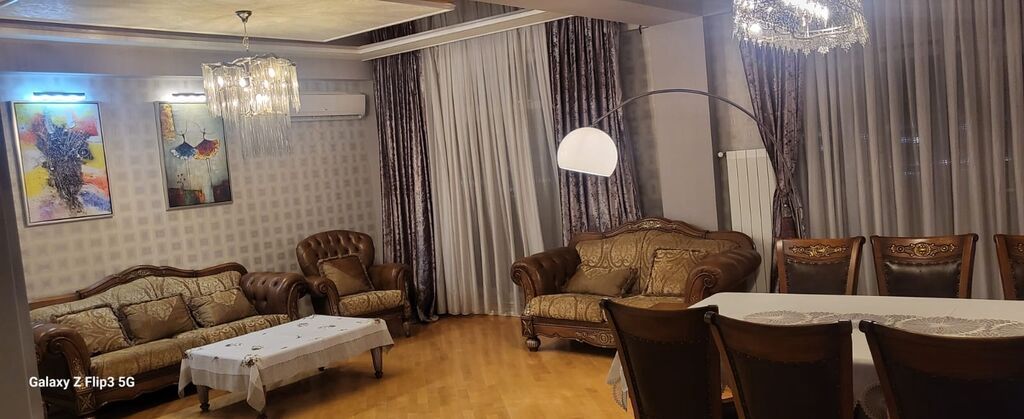 Menzil tələbə qızlara da verilə bilər aileye iş adamlarına sirket — Daşınmaz əmlak, Sumqayıt (8)