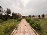 30 sot torpaq sahəsi, Mərdəkan qəs. — Abşeron Bağları — Land plot