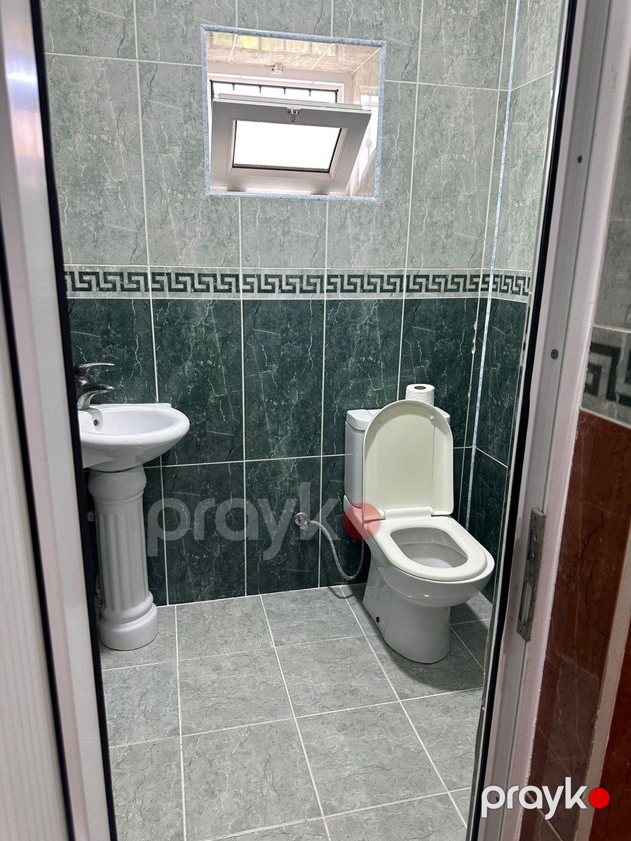 Həyət evi kirayə verilir, Oğuz r — Ev, villa, Oğuz (6)
