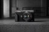 Canon PowerShot G7 X Mark III 30th Anniversary Edition — Alma Electronics