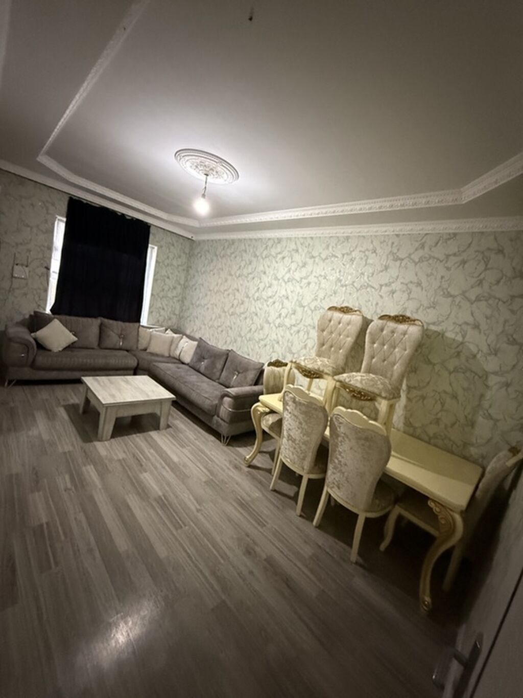0705601008 elaqe ucun. esyalarin bezileri cixarilacaq. satis tecili — Mebel, Bakı