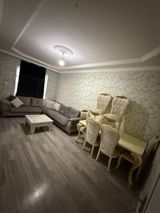 0705601008 elaqe ucun. esyalarin bezileri cixarilacaq. satis tecili — Goods