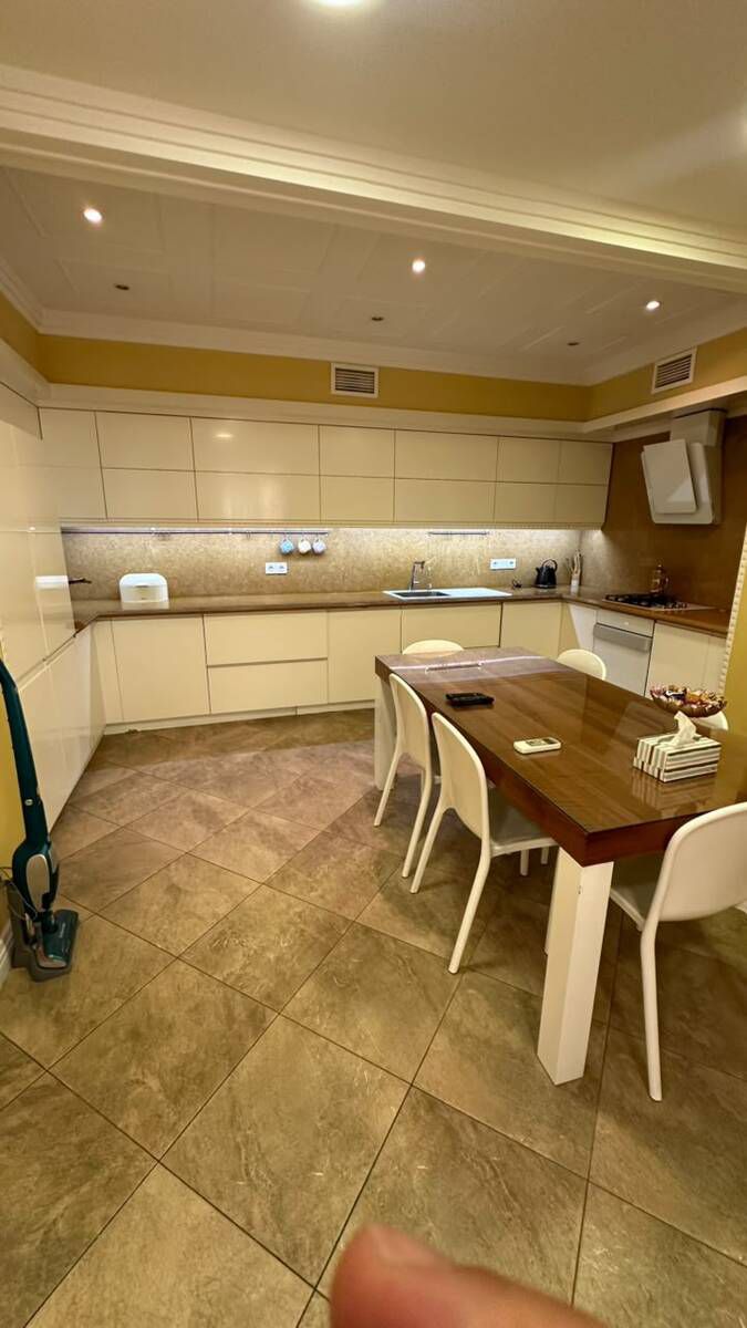 Satılır obyekt 250 m² — Əmlak, Bakı (6)