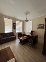 İcarəyə verilir 3 otaqlı ofis 90 m² — Ofis