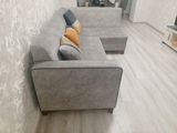 Künc divan, Yeni, Parça — Mebel