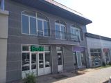 Satılır obyekt 140 m² — Obyekt