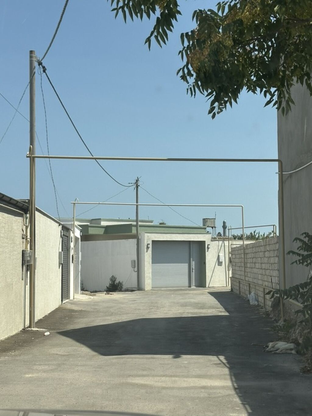 4 otaqlı, 160 kv. m, Yeni təmirli - 1