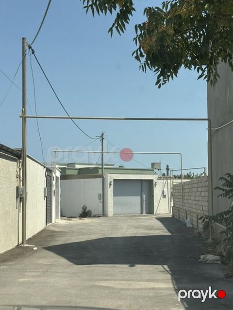 4 otaqlı, 160 kv. m, Yeni təmirli