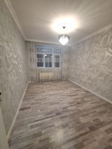 Satılır 2 otaqlı köhnə tikili 60 m² — Elşən bəy — Mənzil