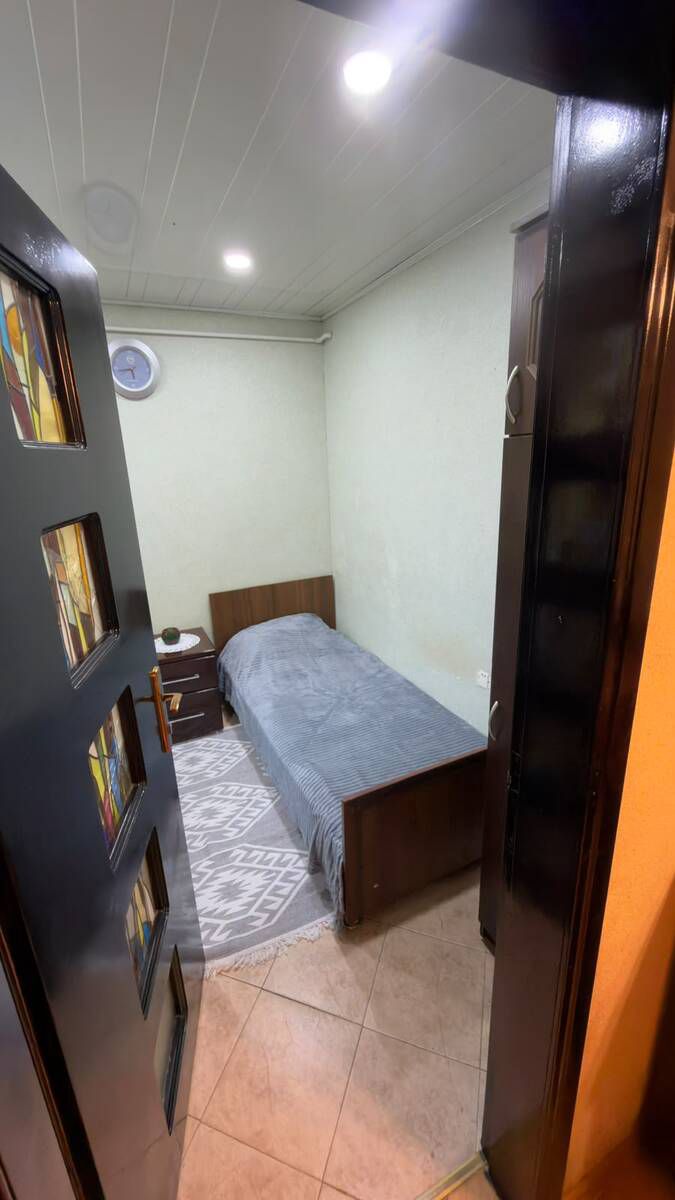 İcarəyə verilir 3 otaqlı köhnə tikili 70 m² — Mənzil, Bakı (9)