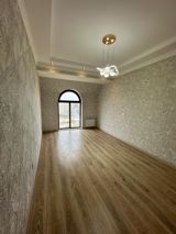 Satılır 2 otaqlı yeni tikili 92 m² — Daşınmaz əmlak